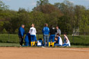 WHS Softball